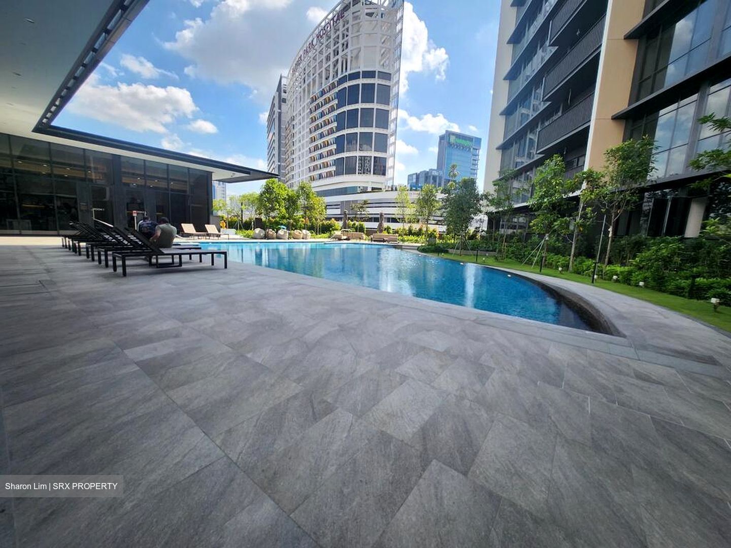 Piccadilly Grand (D8), Apartment #502823941